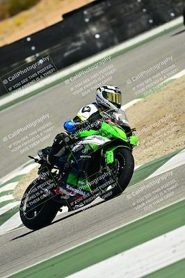 media/Oct-25-2025-2WTD (Sat) [[1e4a1f2fa2]]/B Group/Session 5 (Turn 2)/